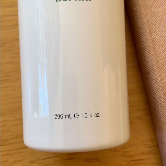 AG refuel shampoo new 10 oz - Picture 2 of 2